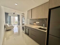Verticus (D12), Apartment #485528041